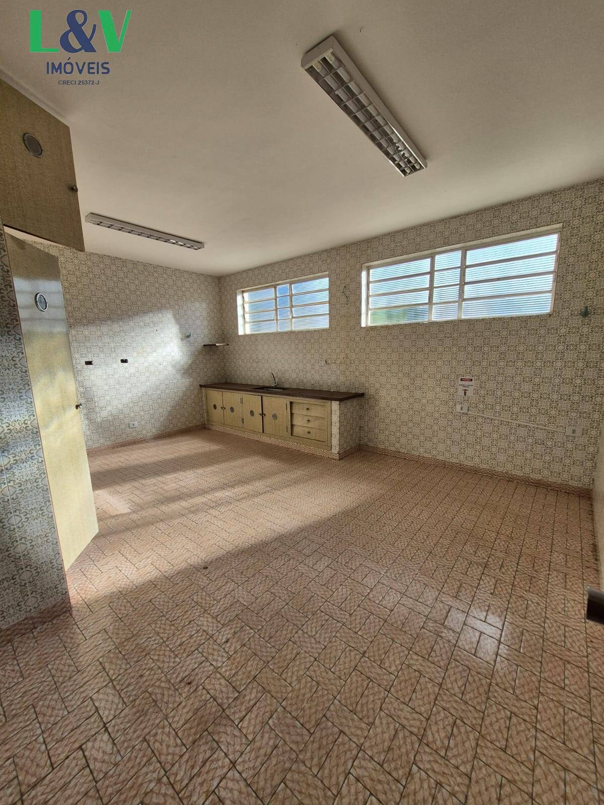 Casa, 200 m² - Foto 13