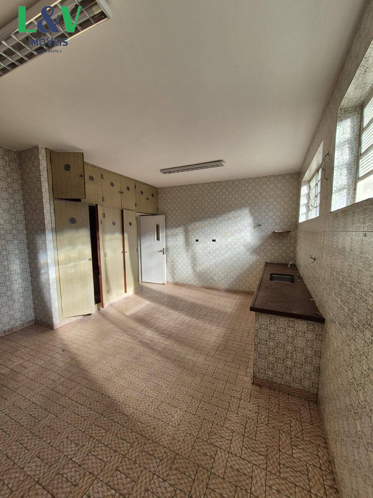 Casa, 200 m² - Foto 14