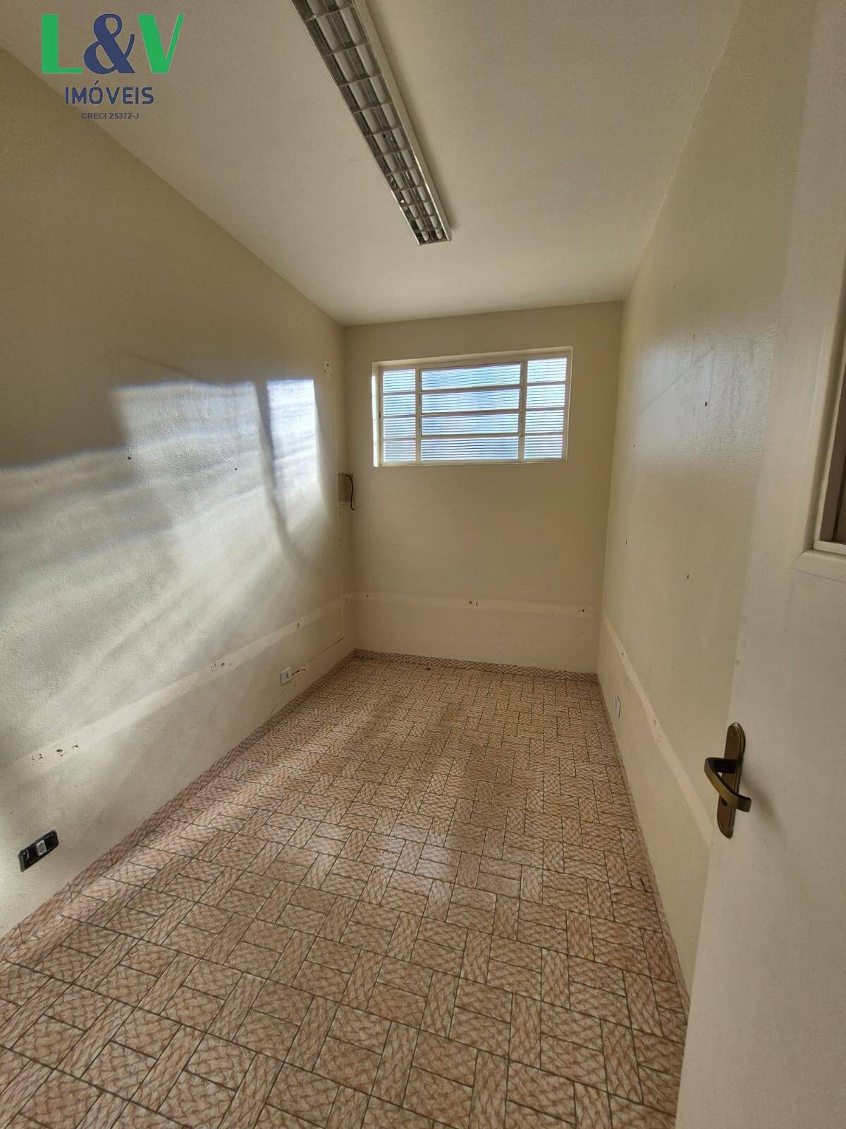 Casa, 200 m² - Foto 20
