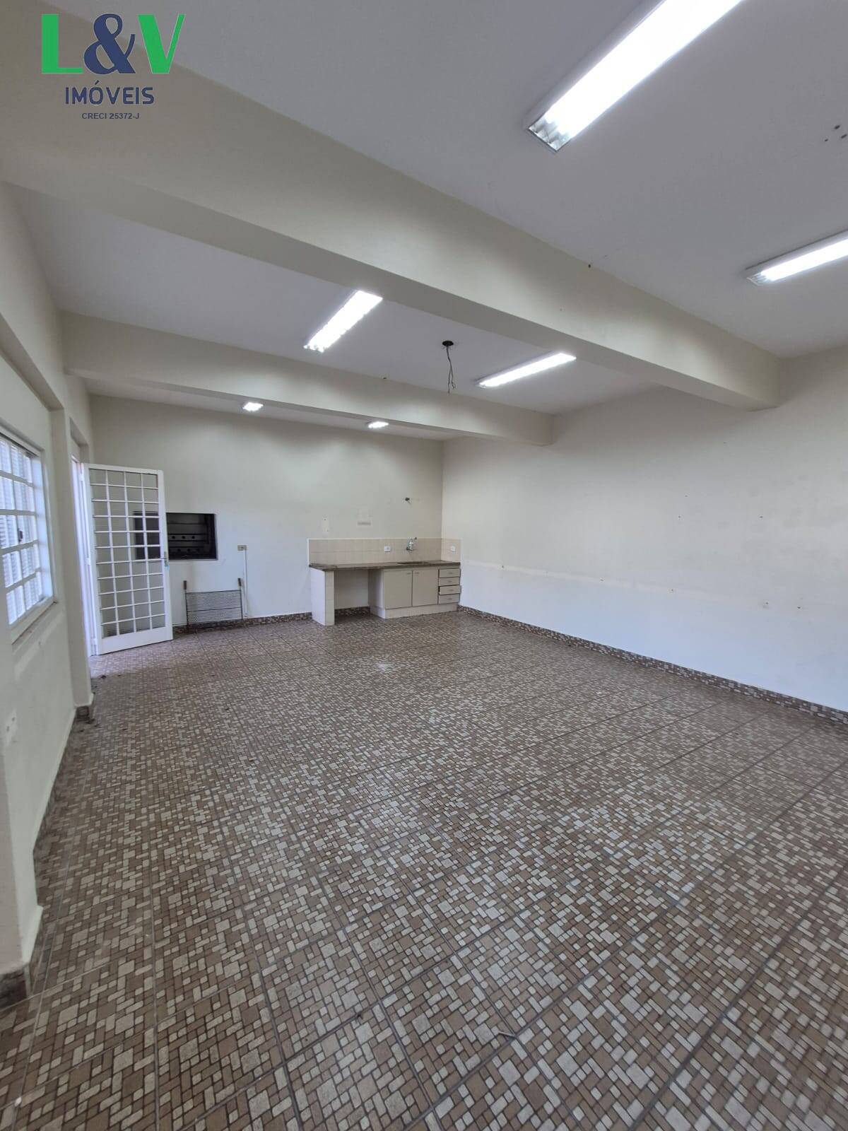 Casa, 200 m² - Foto 10