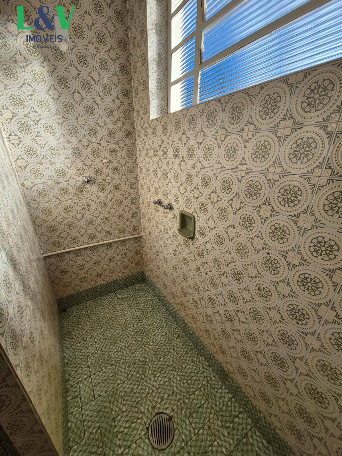 Casa, 200 m² - Foto 26
