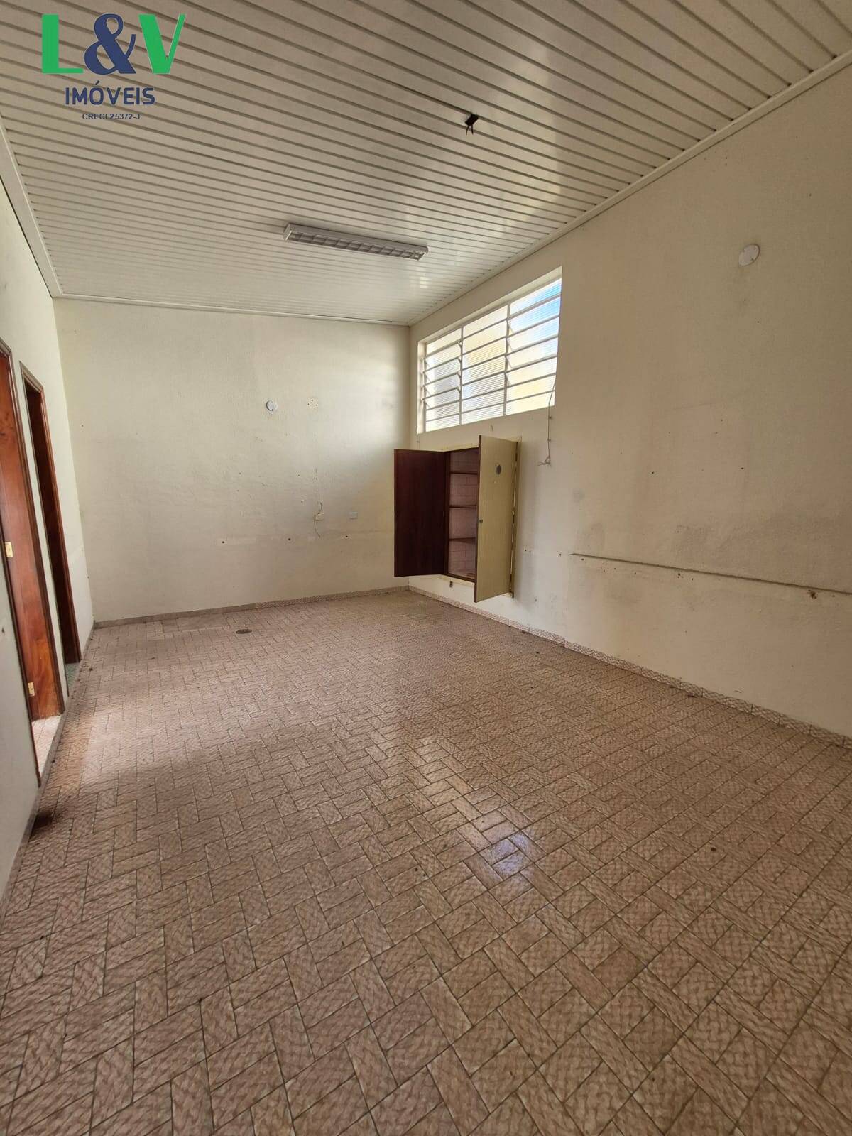 Casa, 200 m² - Foto 15