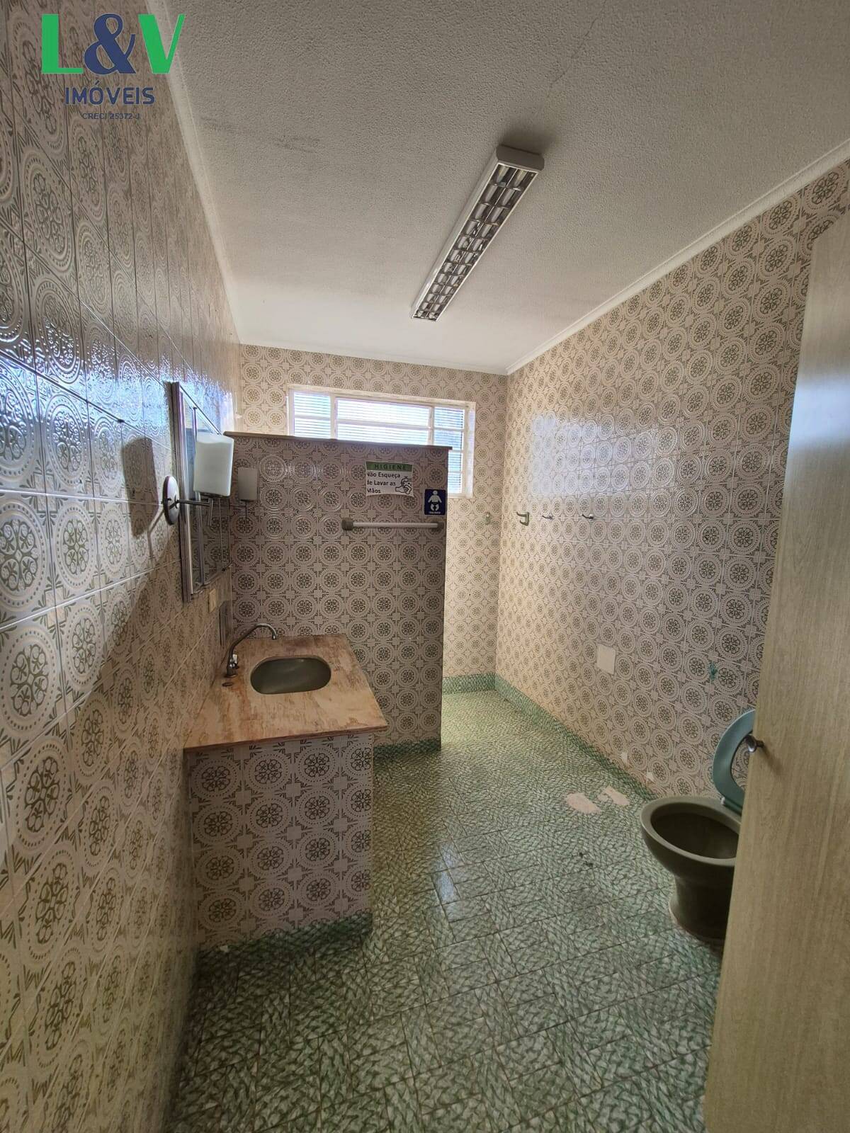 Casa, 200 m² - Foto 24