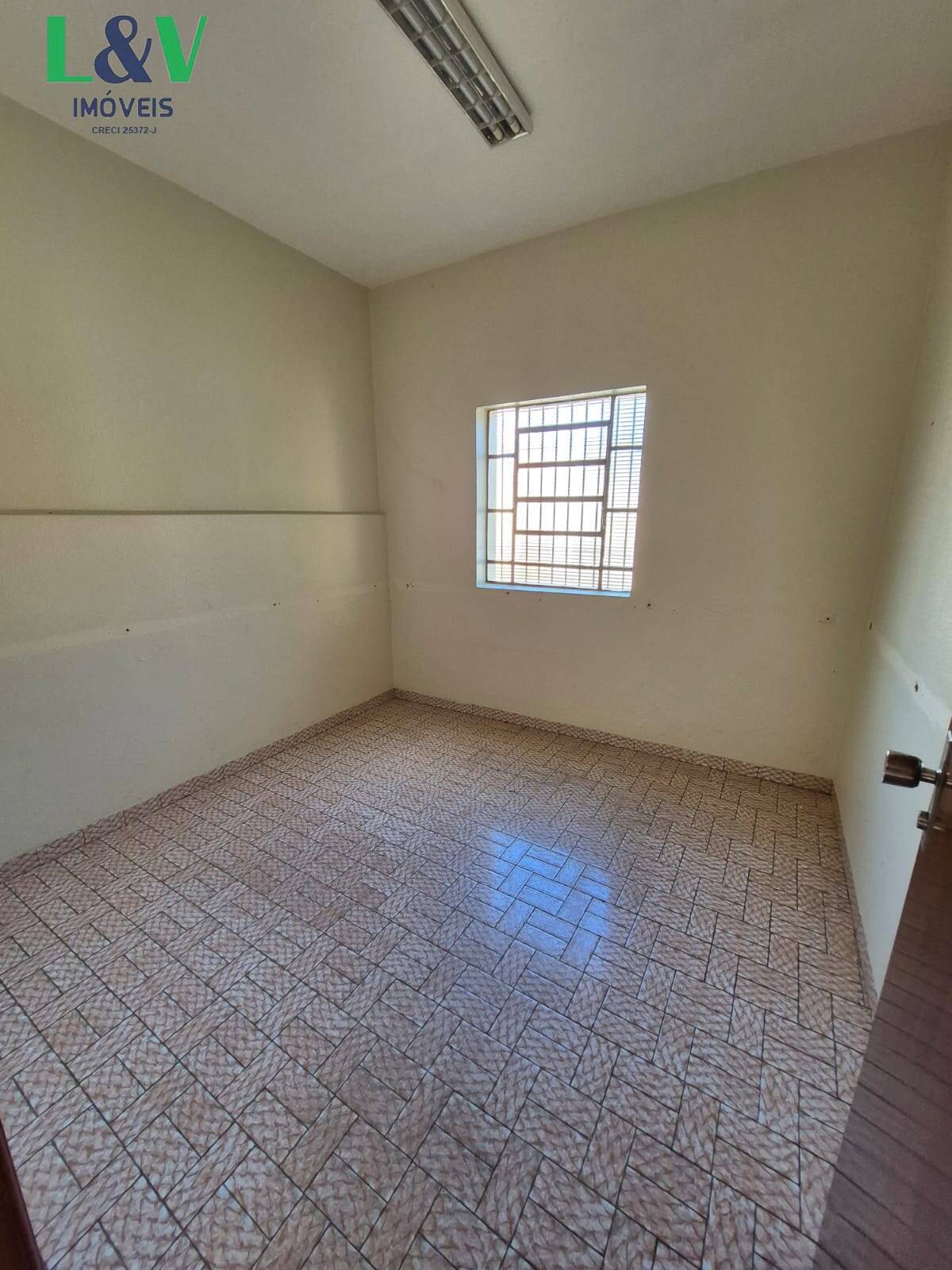 Casa, 200 m² - Foto 16