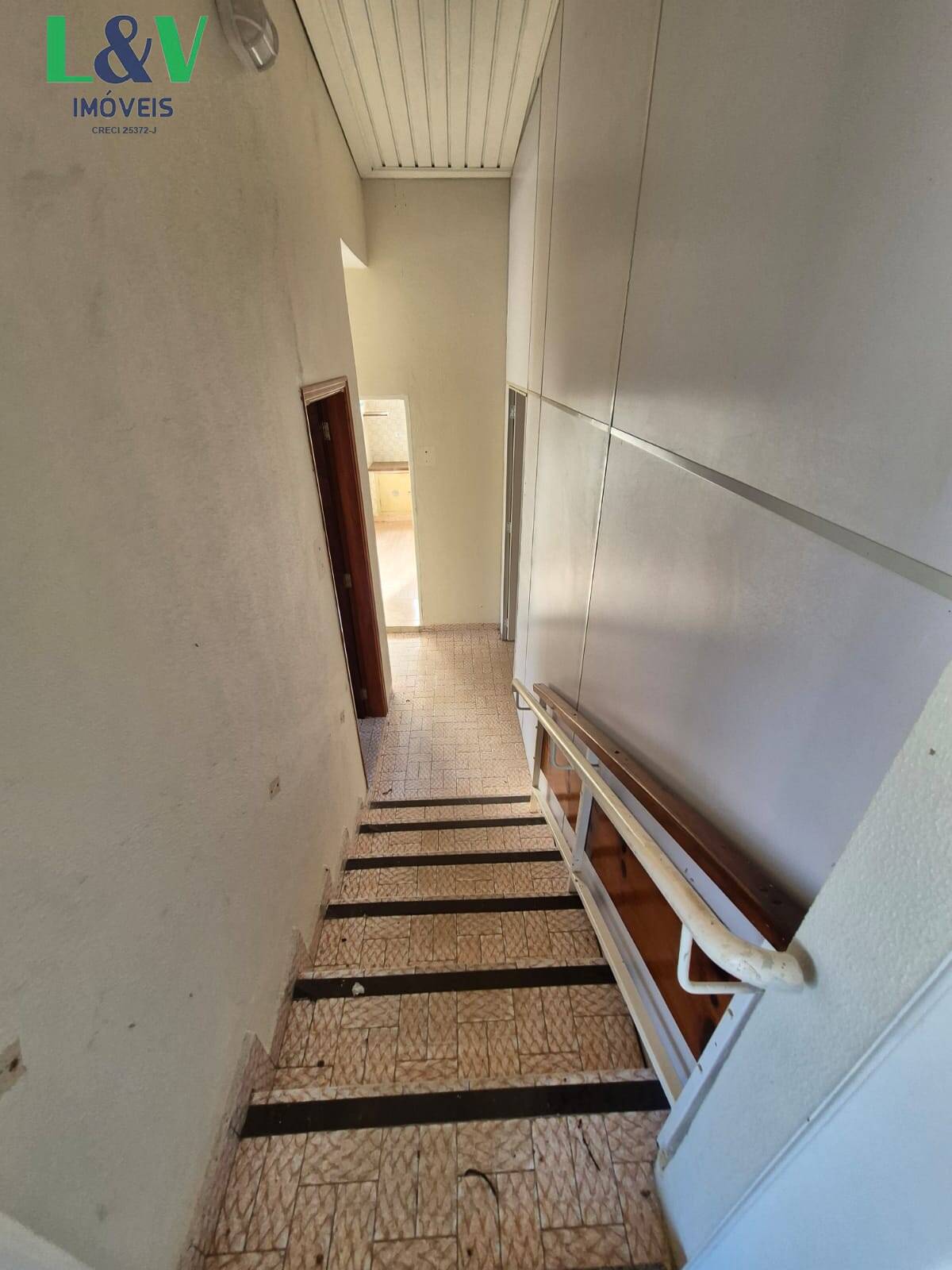 Casa, 200 m² - Foto 35