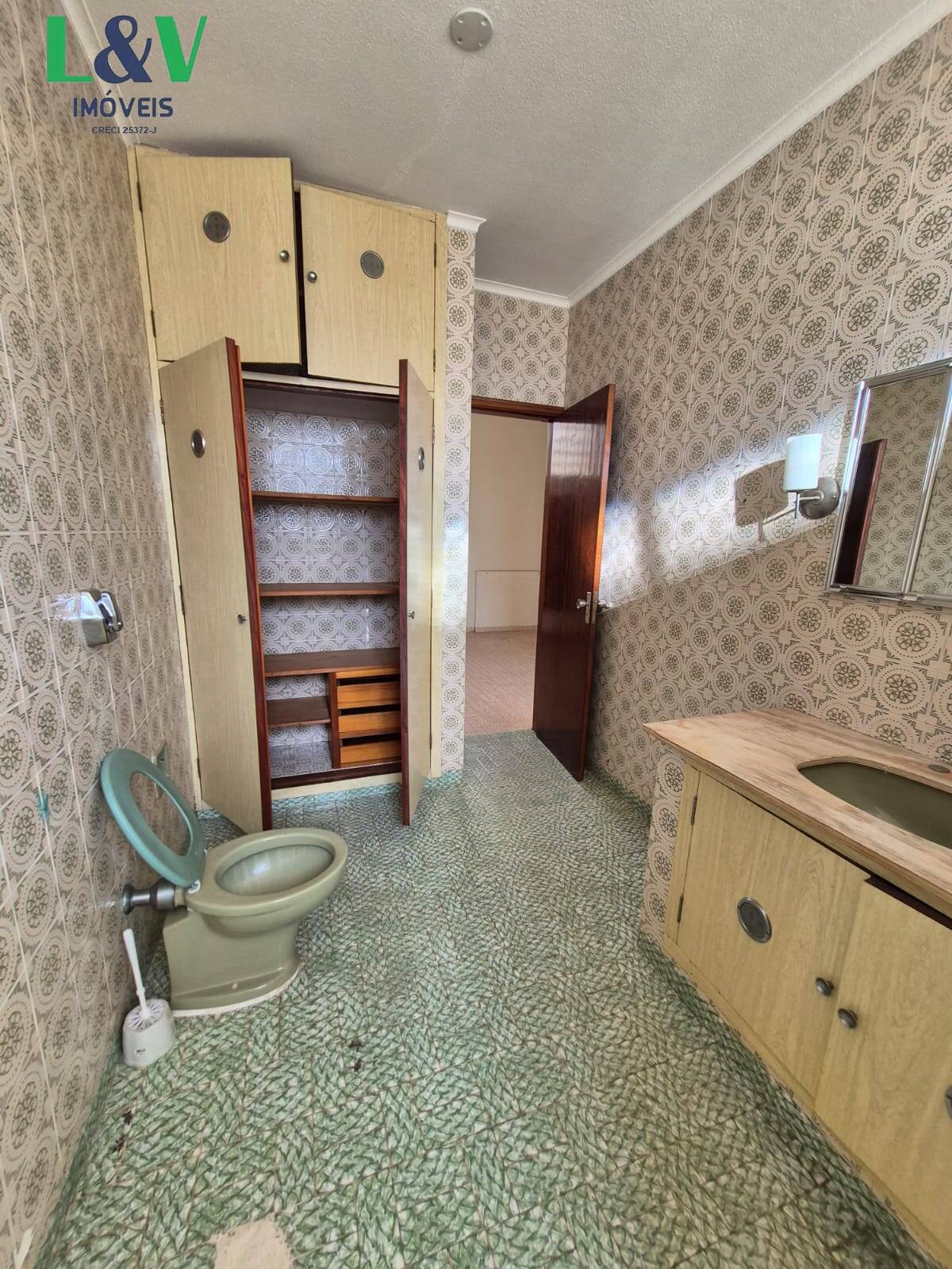 Casa, 200 m² - Foto 25