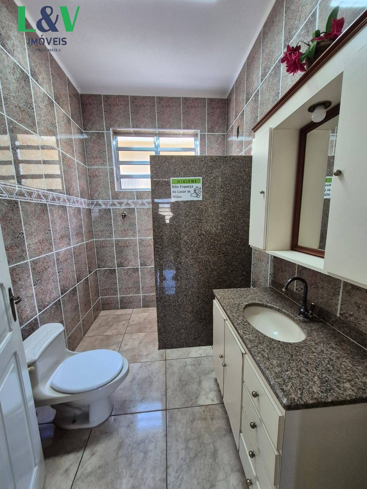 Casa, 200 m² - Foto 22