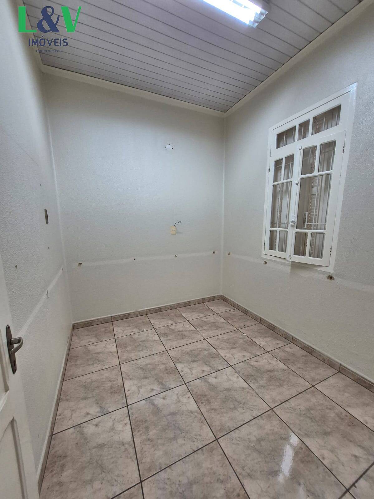 Casa, 200 m² - Foto 17