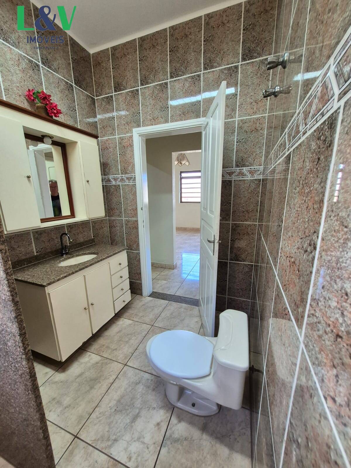 Casa, 200 m² - Foto 21