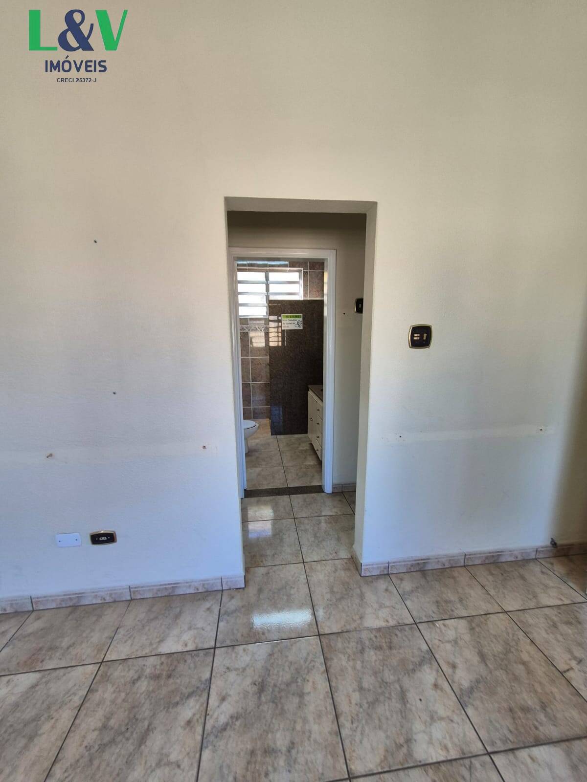 Casa, 200 m² - Foto 27