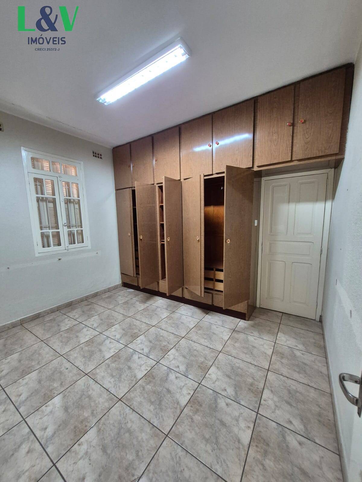 Casa, 200 m² - Foto 18