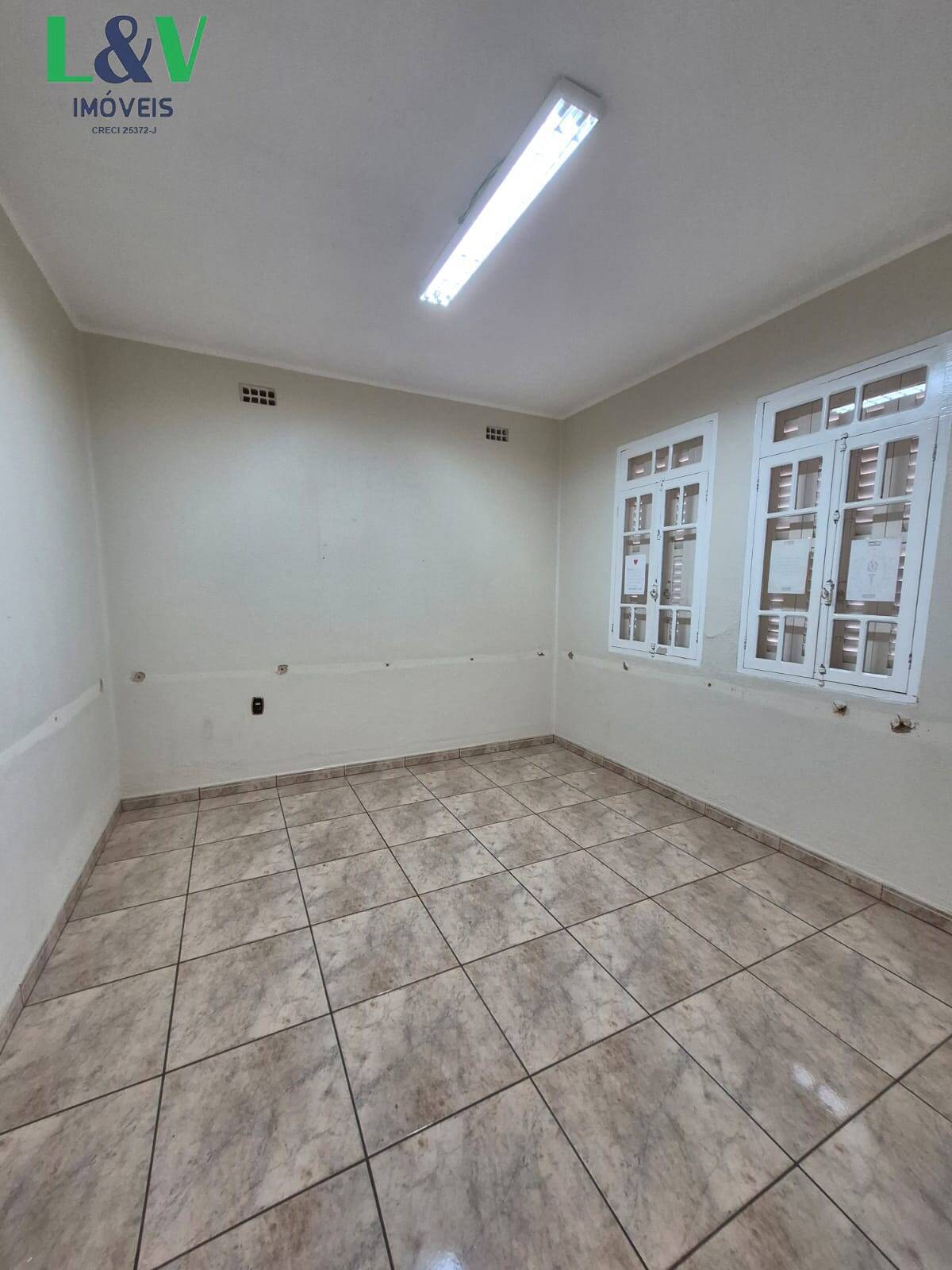 Casa, 200 m² - Foto 8