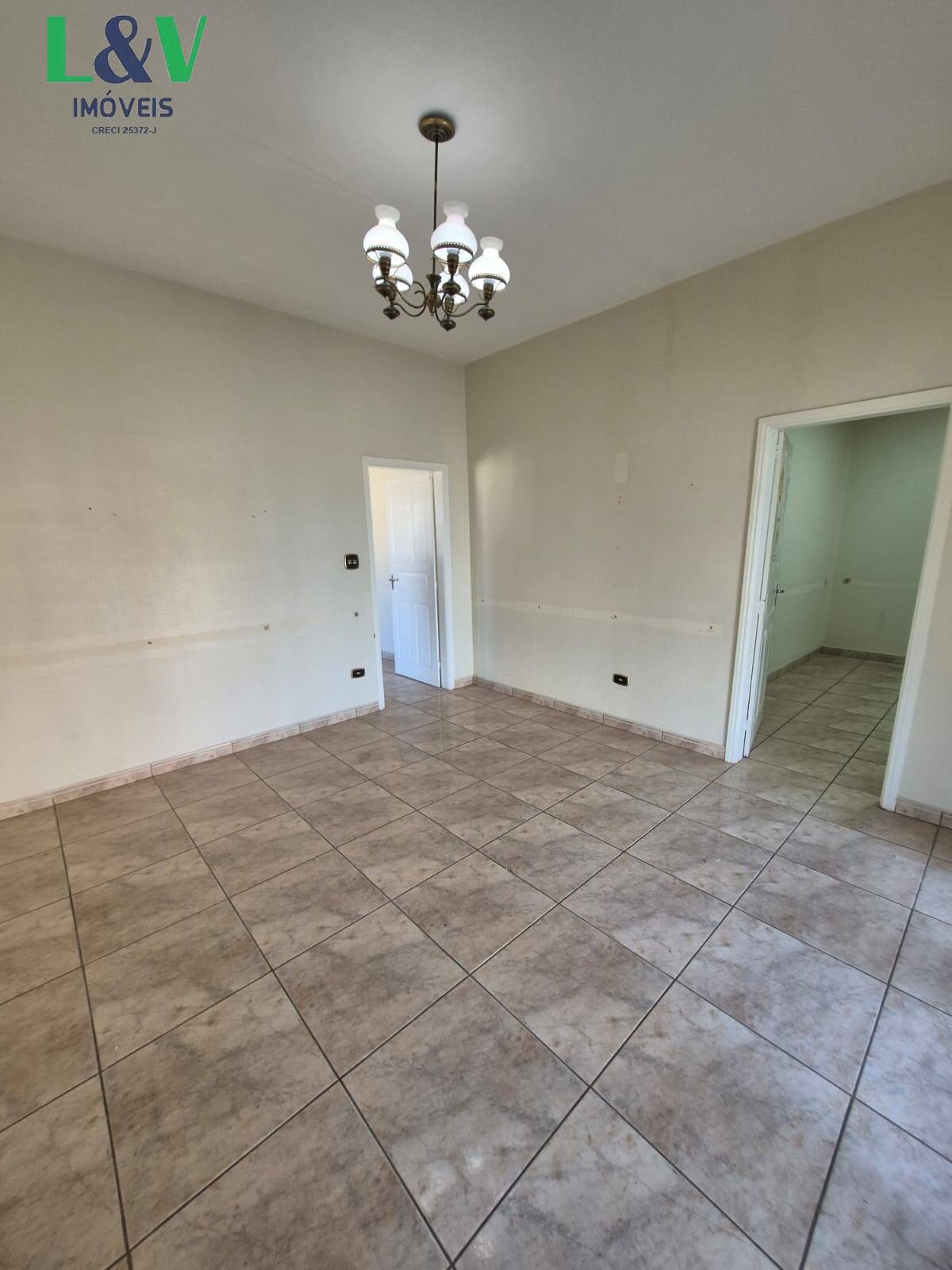 Casa, 200 m² - Foto 7