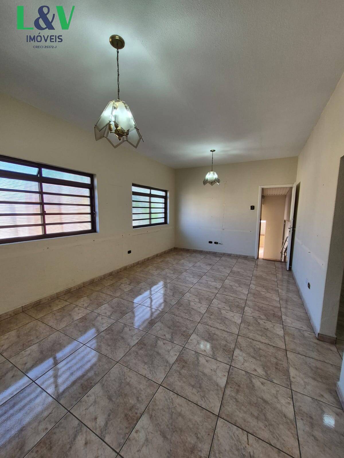 Casa, 200 m² - Foto 6