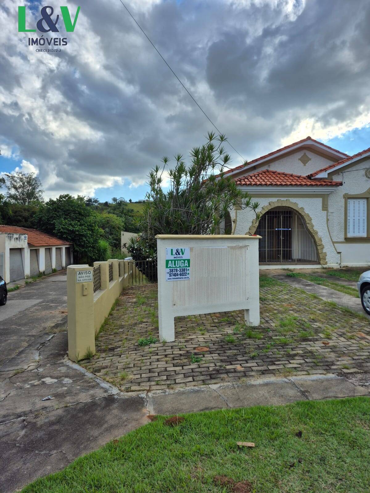 Casa, 200 m² - Foto 4