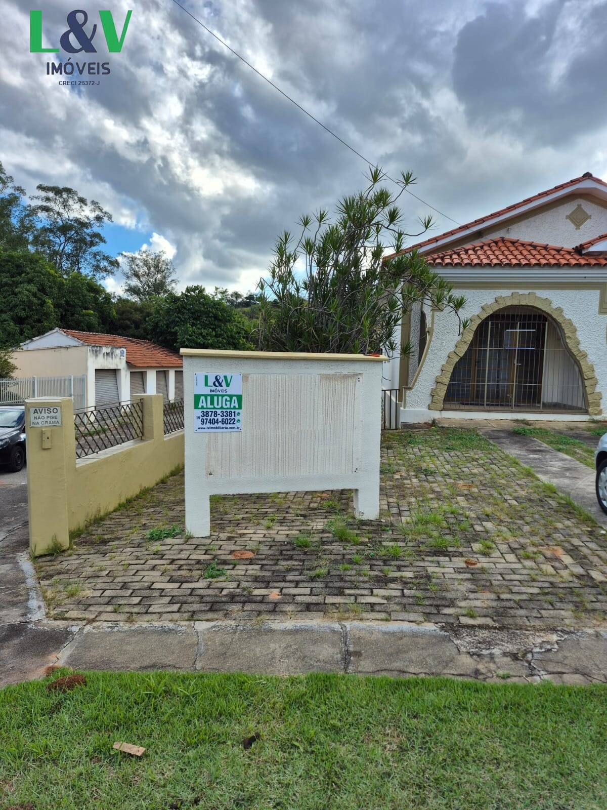 Casa, 200 m² - Foto 3