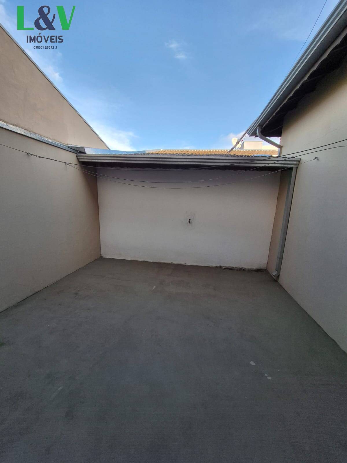 Sobrado, 3 quartos, 220 m² - Foto 34