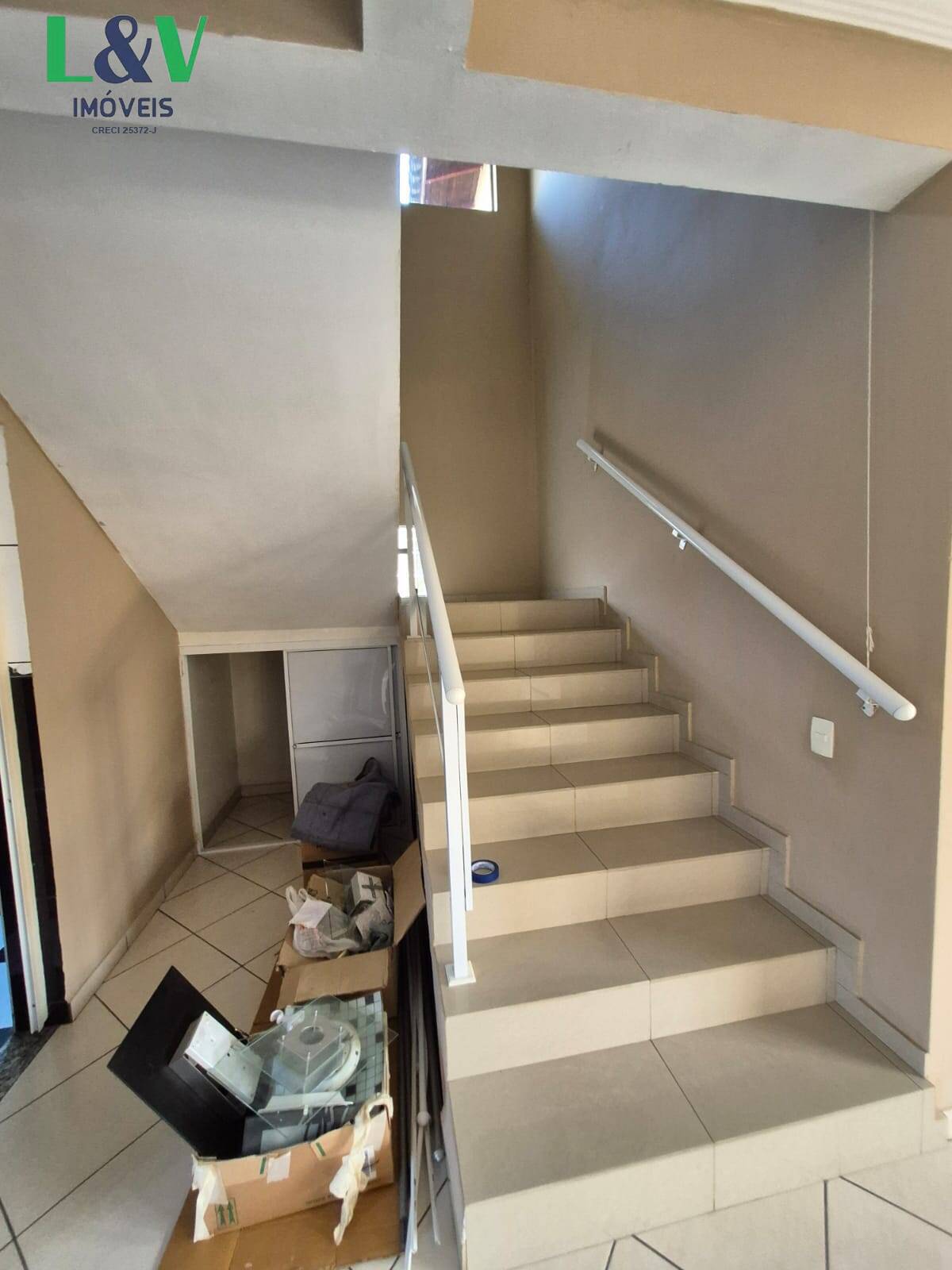 Sobrado, 3 quartos, 220 m² - Foto 28
