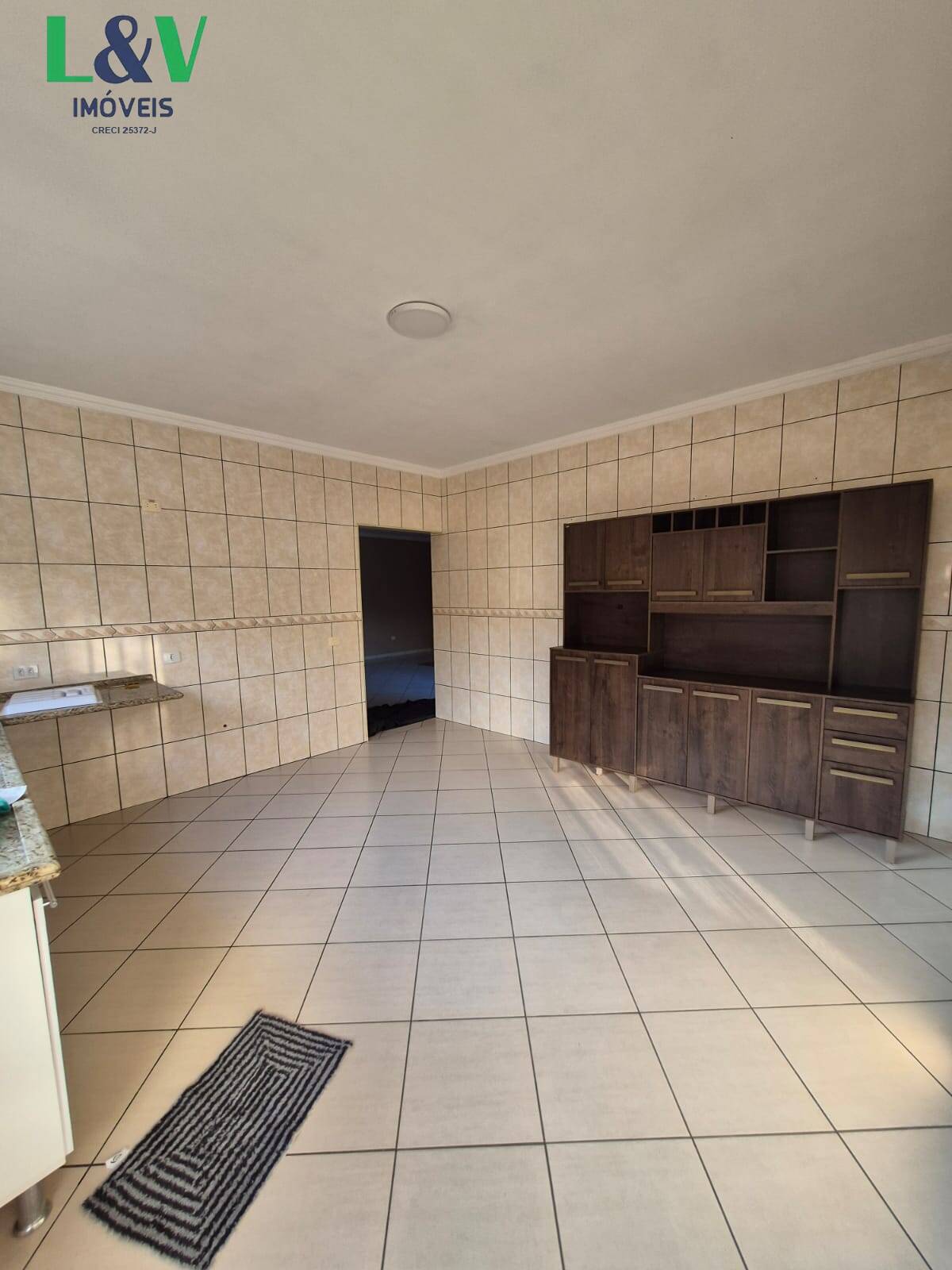 Sobrado, 3 quartos, 220 m² - Foto 11