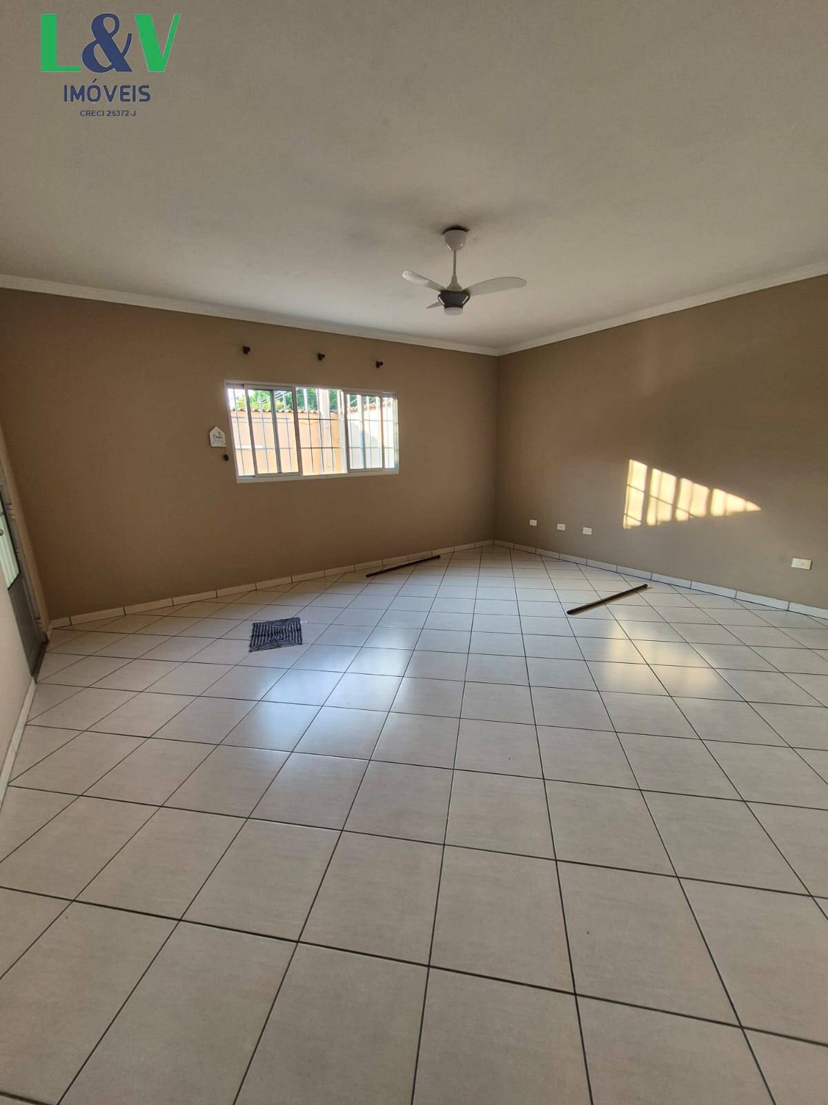 Sobrado, 3 quartos, 220 m² - Foto 2