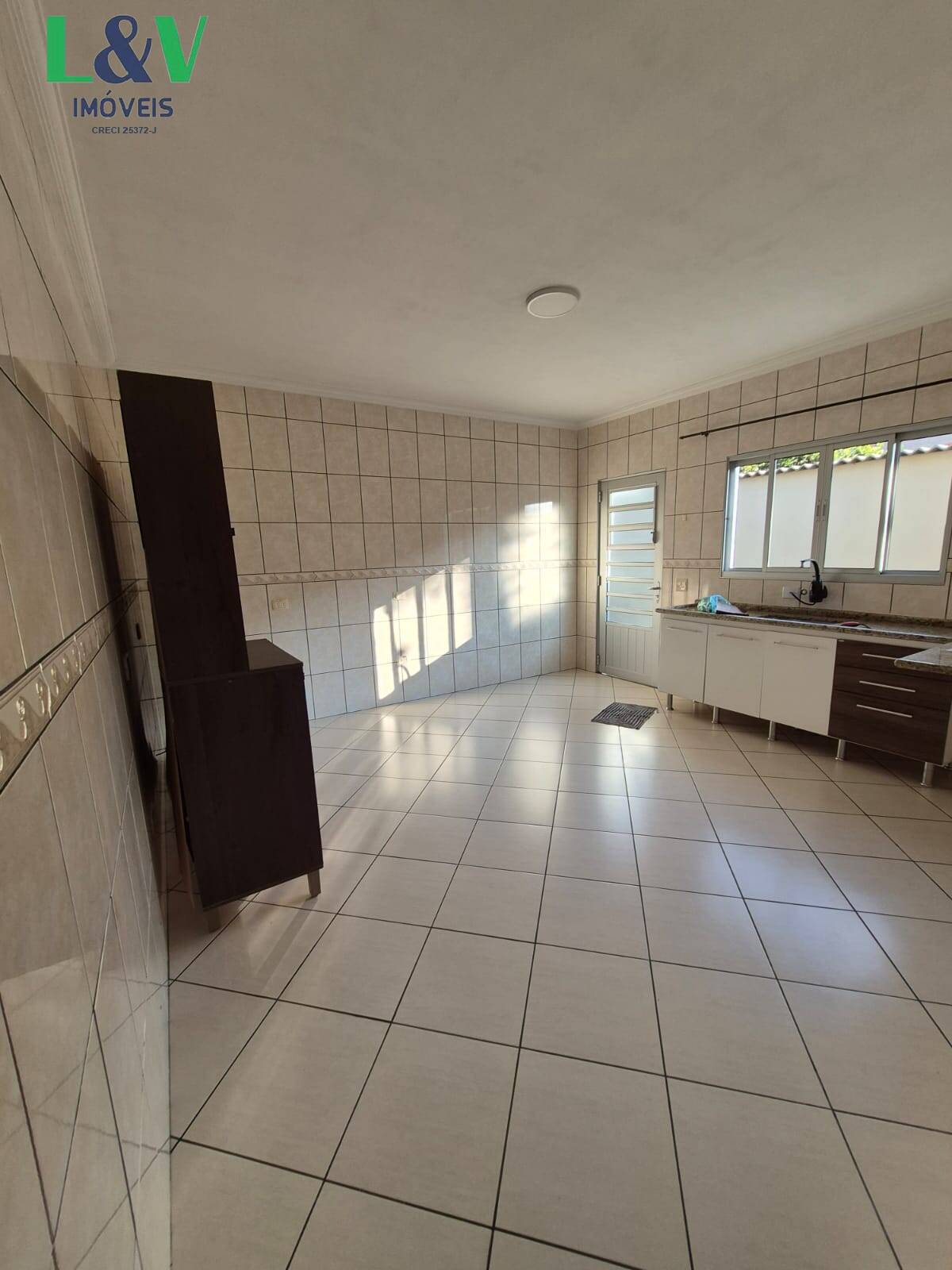 Sobrado, 3 quartos, 220 m² - Foto 12