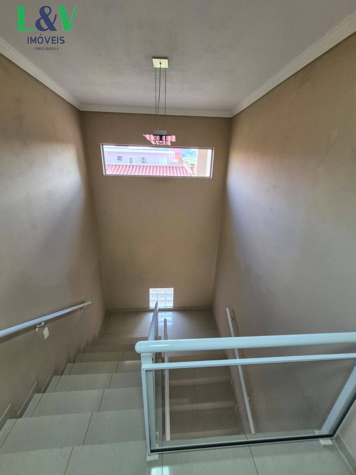 Sobrado, 3 quartos, 220 m² - Foto 23