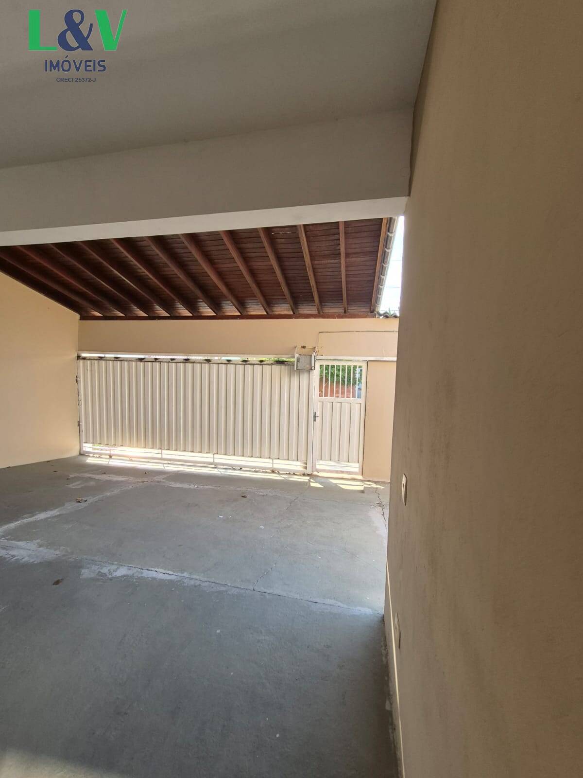Sobrado, 3 quartos, 220 m² - Foto 33