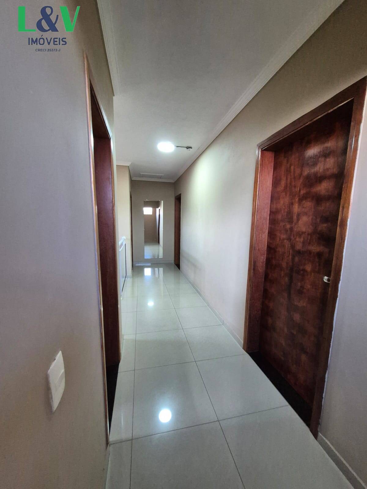 Sobrado, 3 quartos, 220 m² - Foto 24
