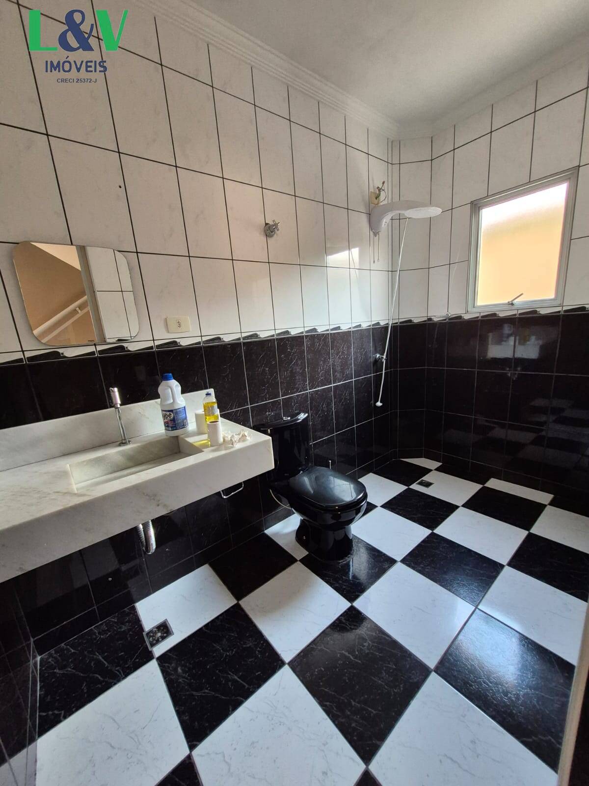Sobrado, 3 quartos, 220 m² - Foto 14