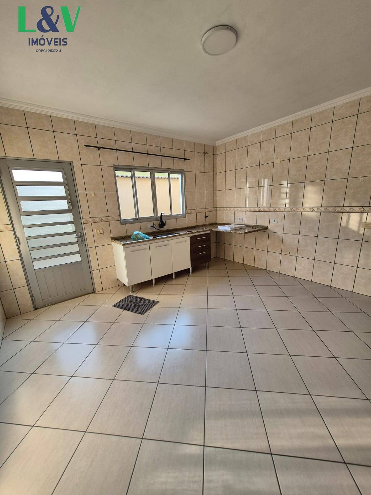 Sobrado, 3 quartos, 220 m² - Foto 13