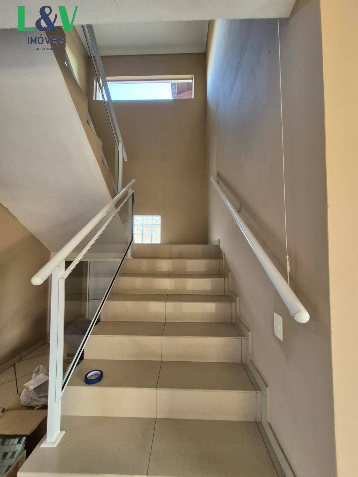 Sobrado, 3 quartos, 220 m² - Foto 30