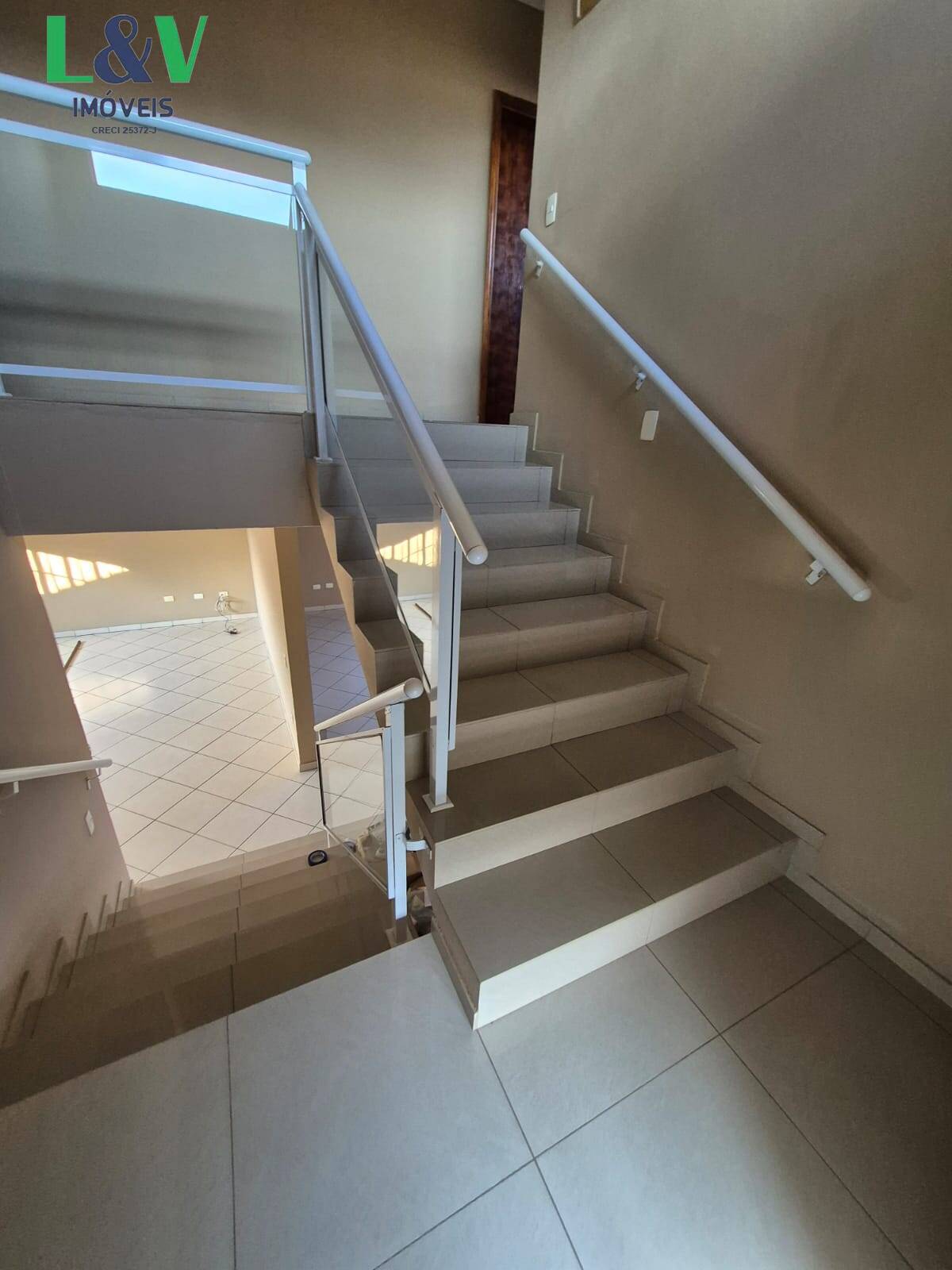 Sobrado, 3 quartos, 220 m² - Foto 29