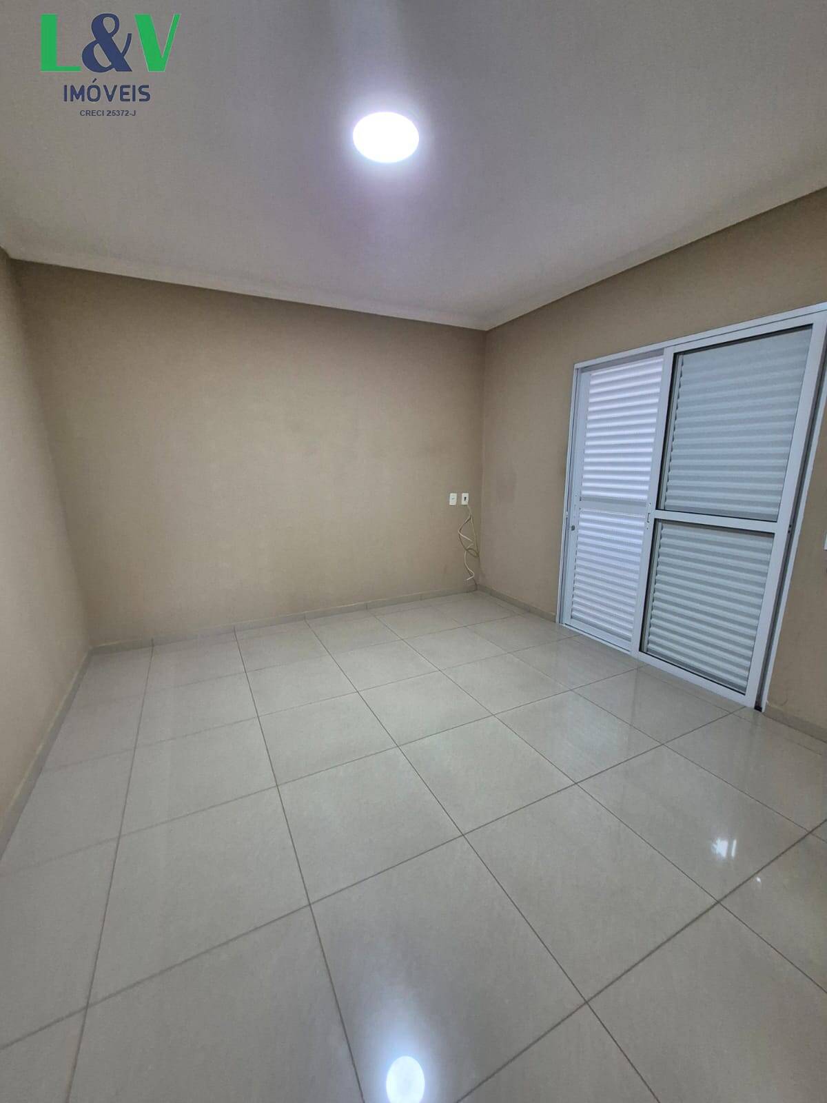 Sobrado, 3 quartos, 220 m² - Foto 4