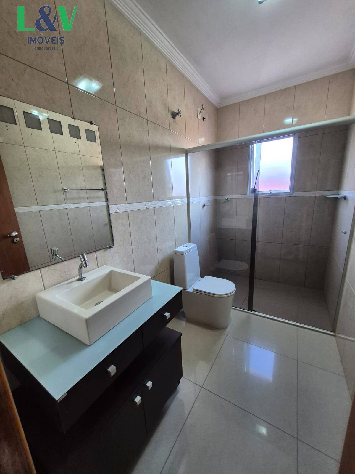 Sobrado, 3 quartos, 220 m² - Foto 15