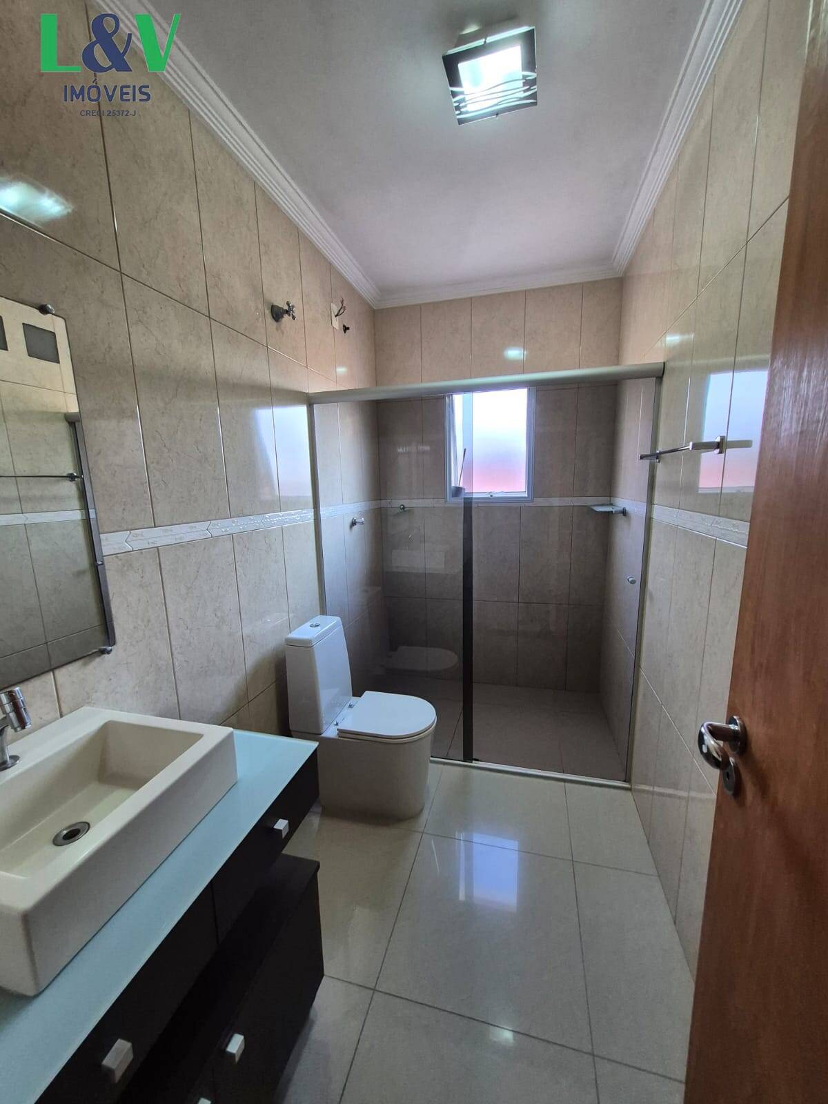 Sobrado, 3 quartos, 220 m² - Foto 16