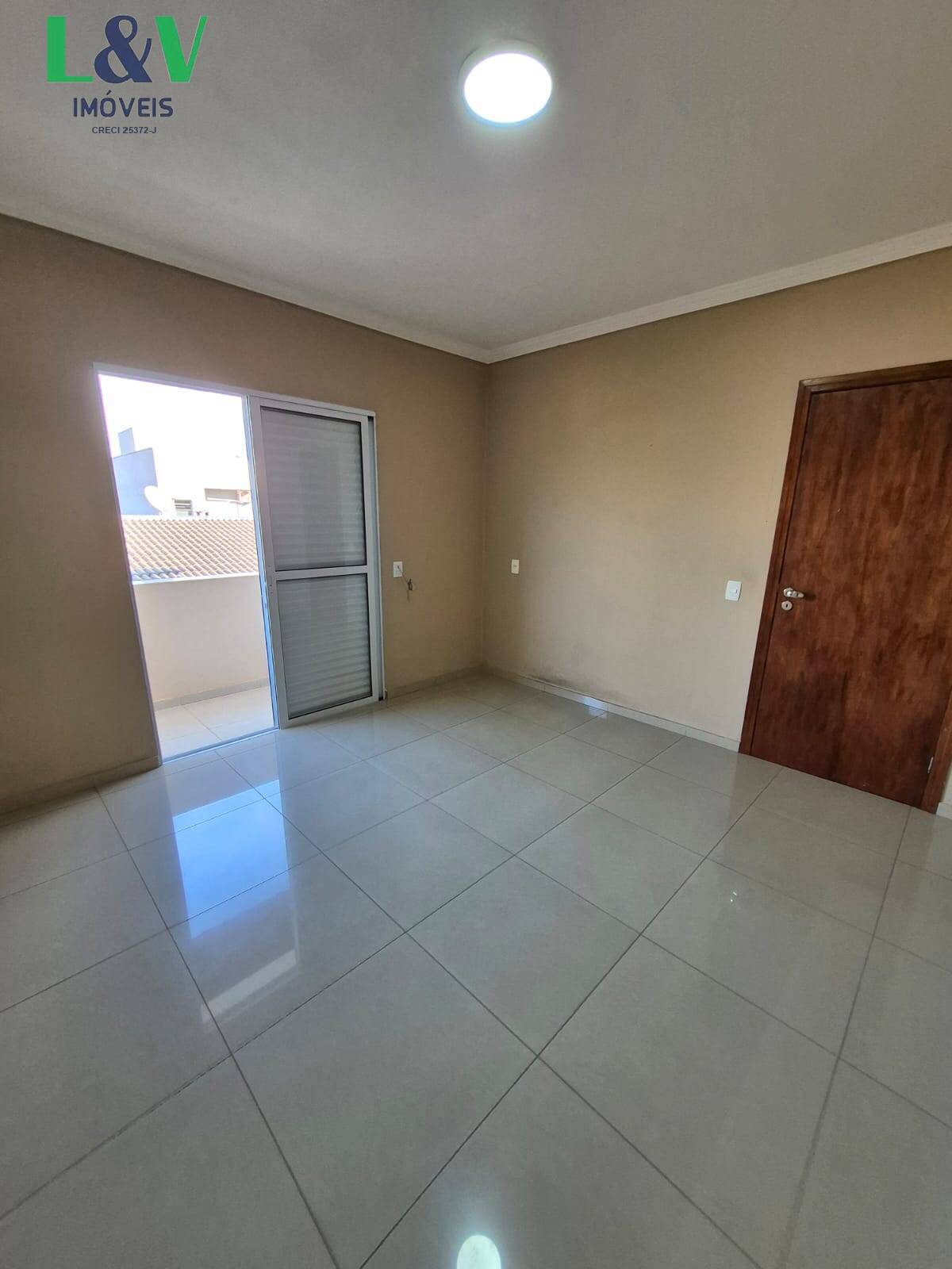 Sobrado, 3 quartos, 220 m² - Foto 6