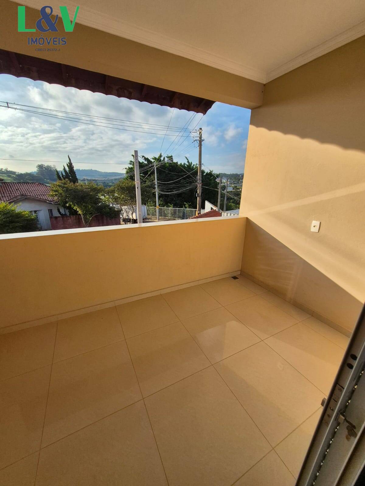 Sobrado, 3 quartos, 220 m² - Foto 20
