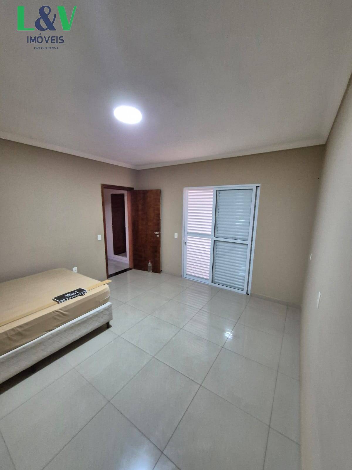 Sobrado, 3 quartos, 220 m² - Foto 8