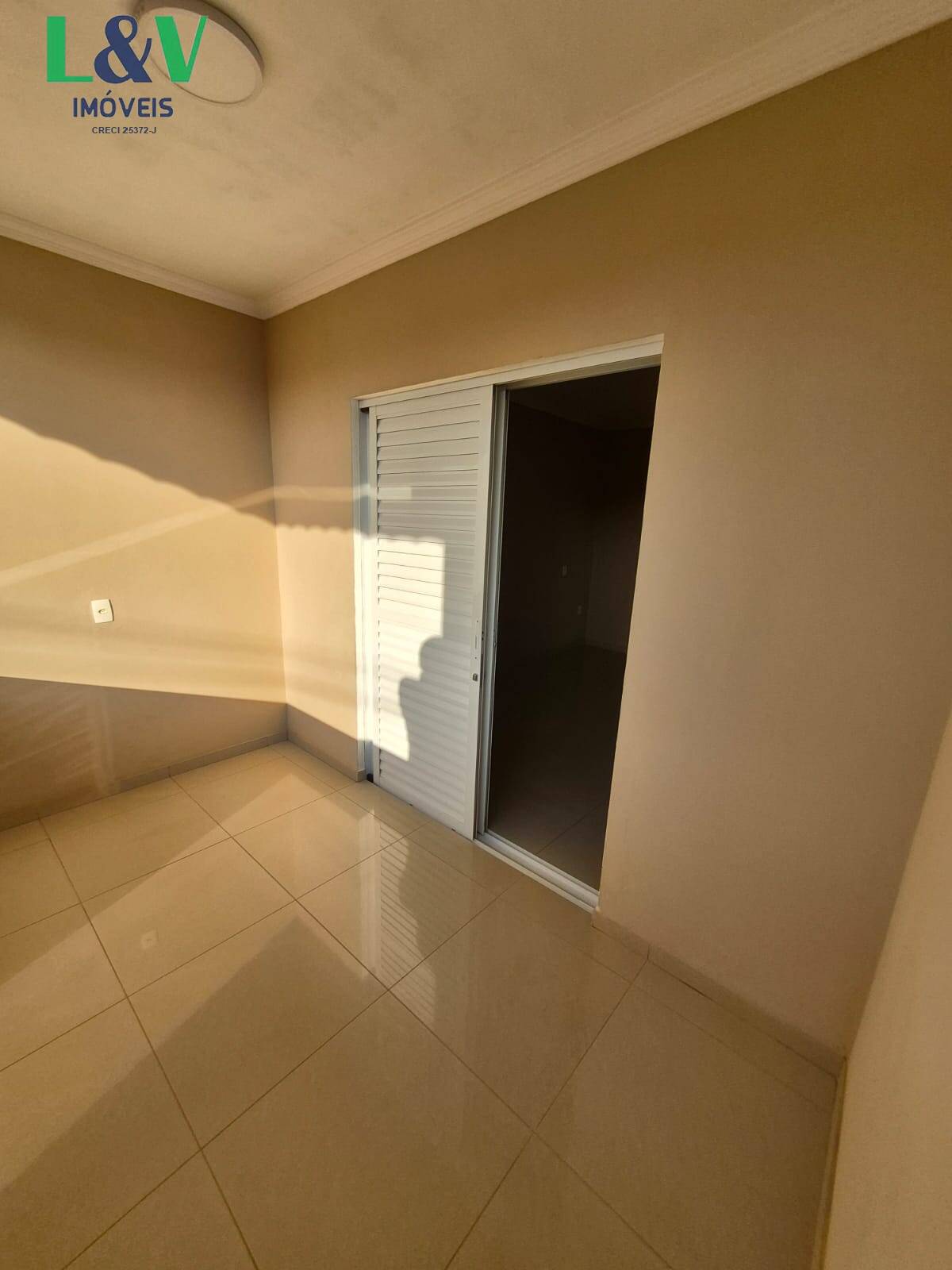 Sobrado, 3 quartos, 220 m² - Foto 19