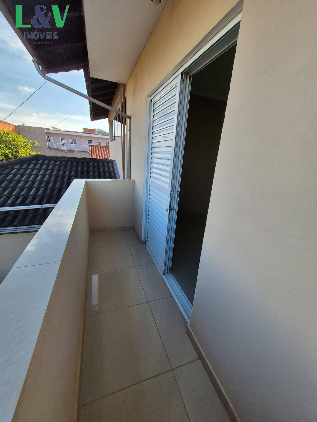 Sobrado, 3 quartos, 220 m² - Foto 21
