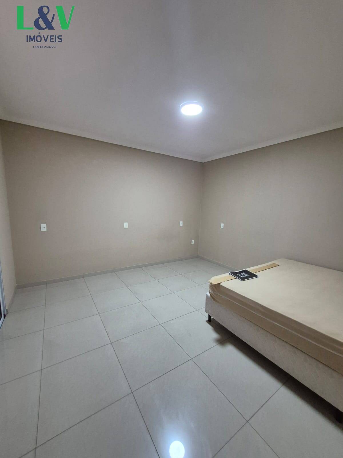 Sobrado, 3 quartos, 220 m² - Foto 9