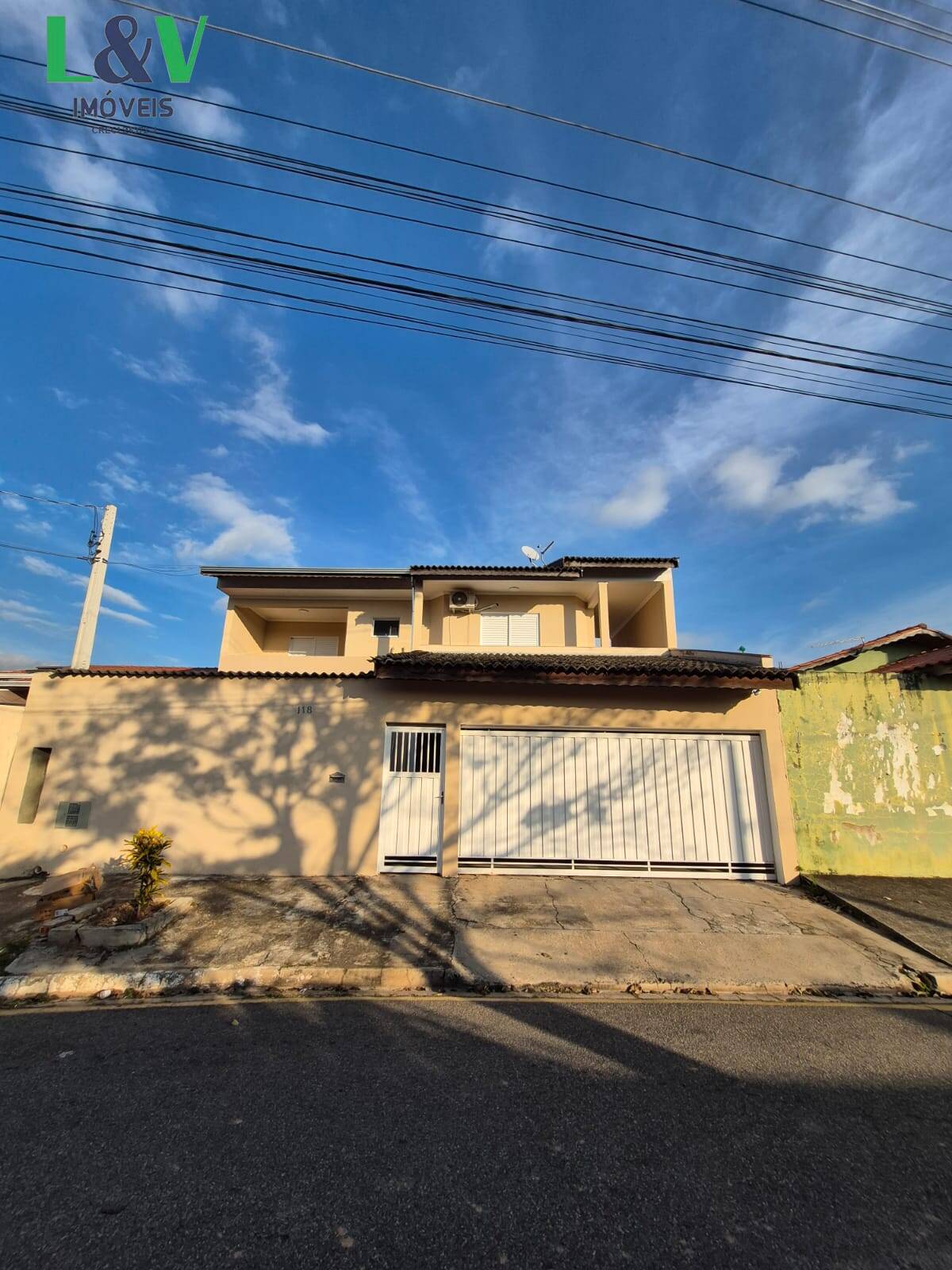 Sobrado, 3 quartos, 220 m² - Foto 40