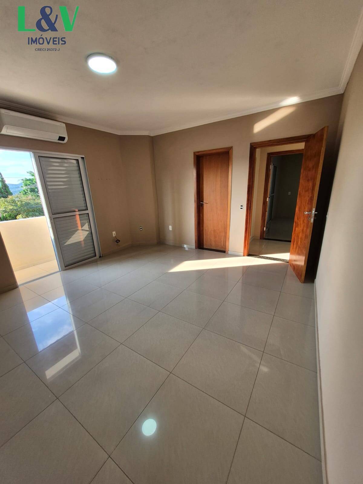 Sobrado, 3 quartos, 220 m² - Foto 7