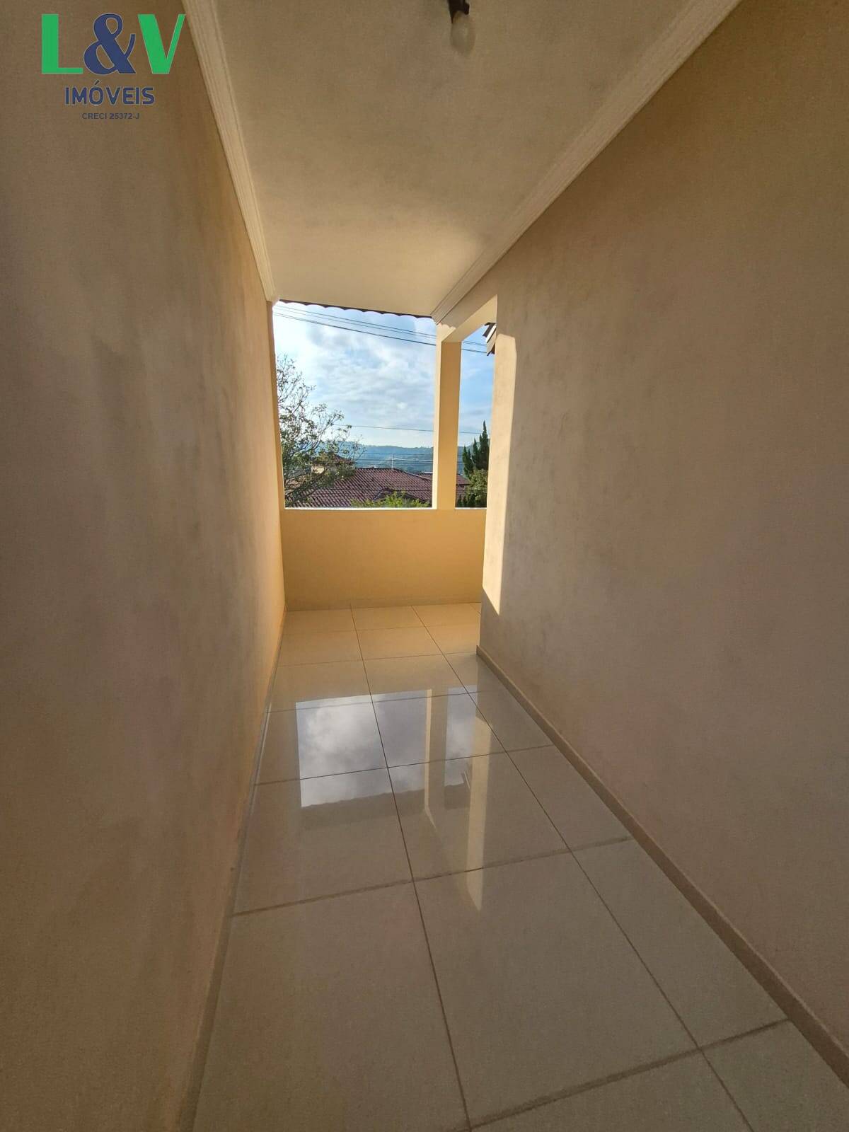 Sobrado, 3 quartos, 220 m² - Foto 32