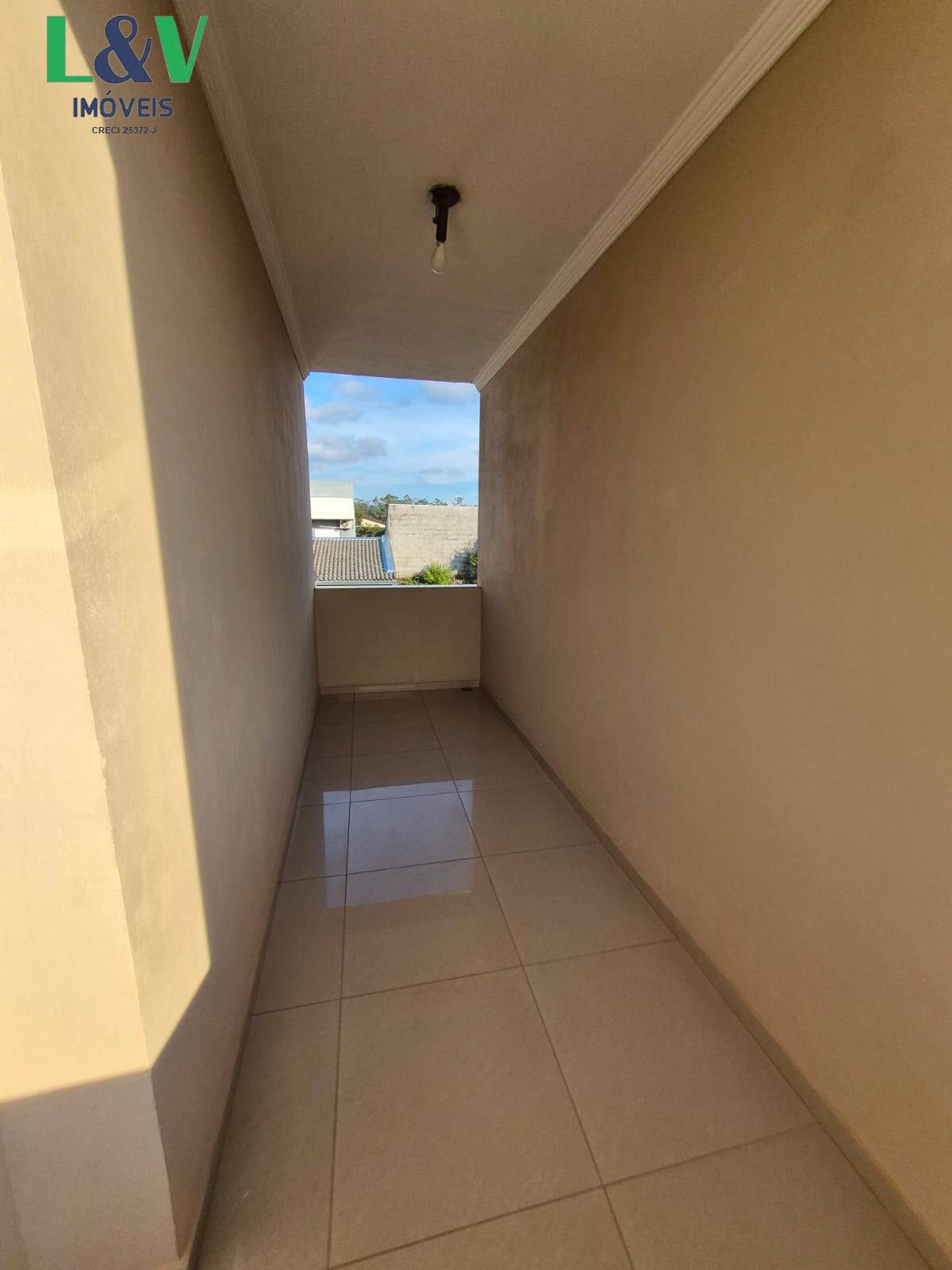 Sobrado, 3 quartos, 220 m² - Foto 31