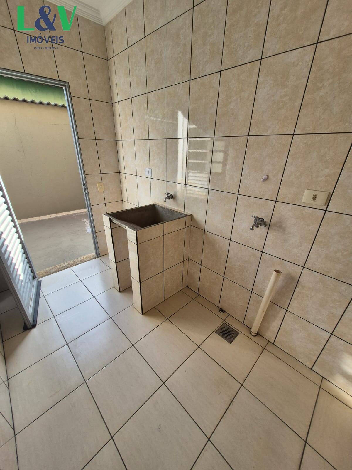 Sobrado, 3 quartos, 220 m² - Foto 25