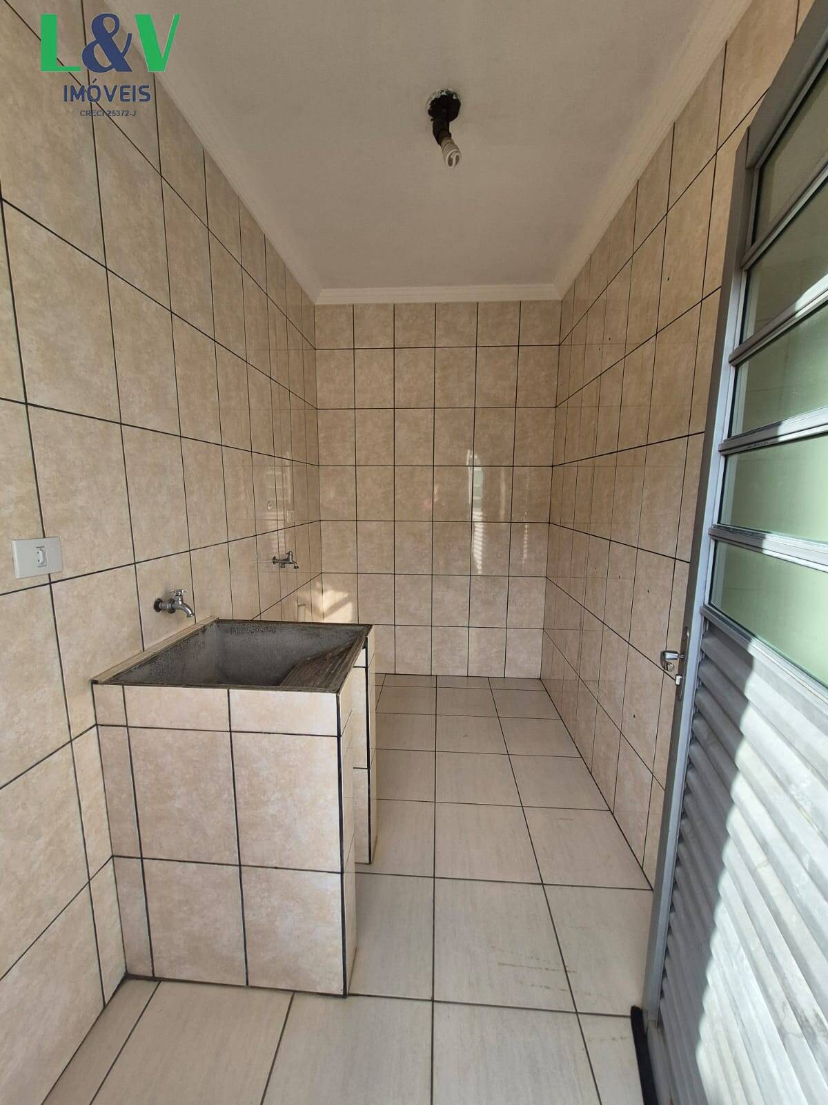 Sobrado, 3 quartos, 220 m² - Foto 26
