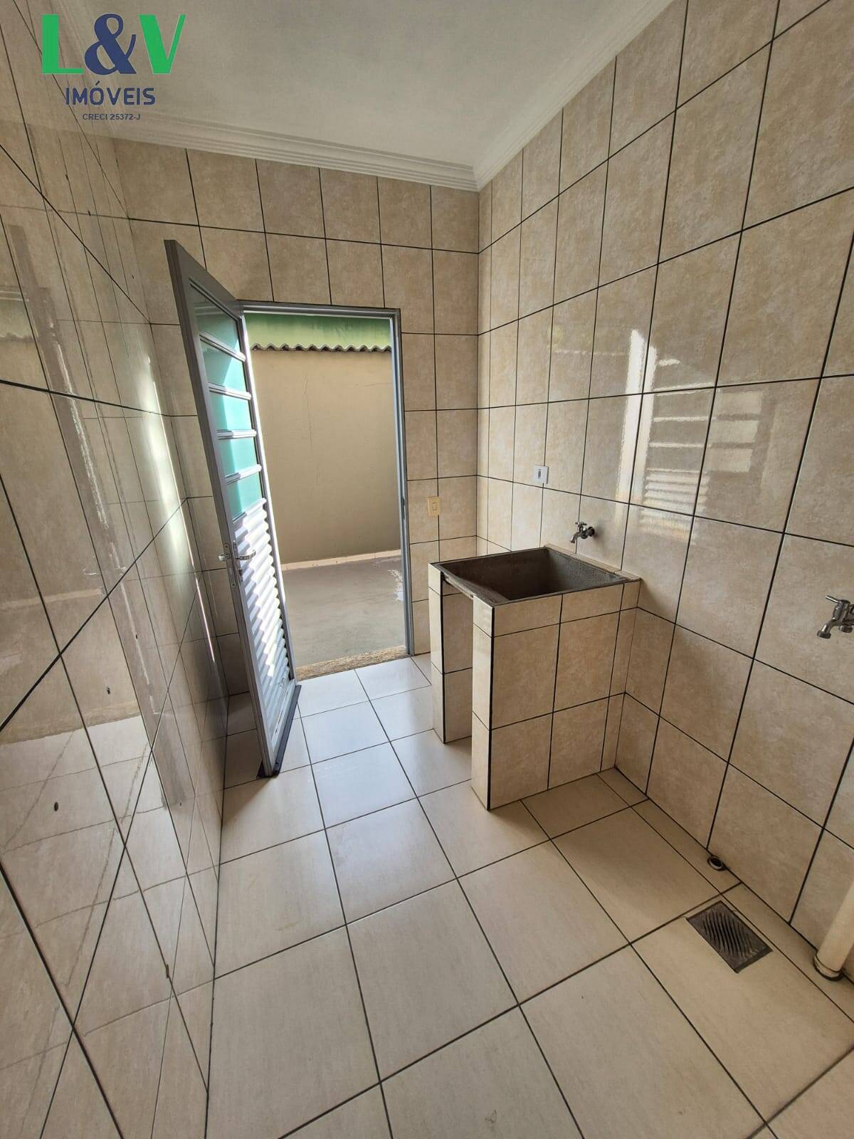 Sobrado, 3 quartos, 220 m² - Foto 27