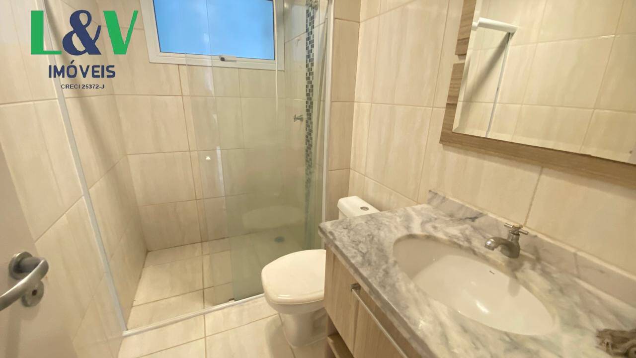 Apartamento, 3 quartos, 80 m² - Foto 15