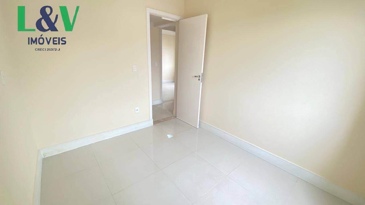 Apartamento, 3 quartos, 80 m² - Foto 12